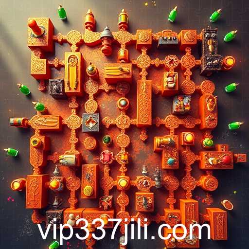 Puzzle Games