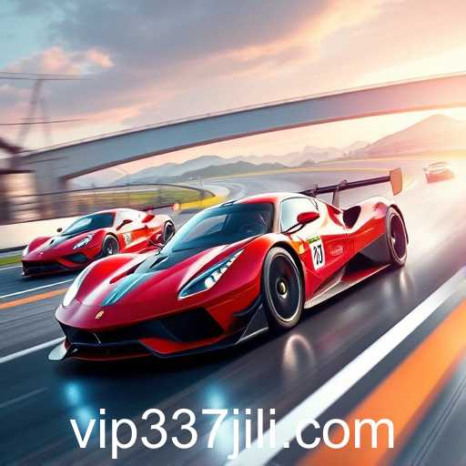 Racing Games