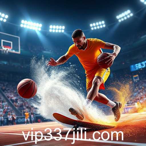 Sports Games