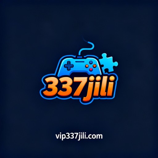 337jili