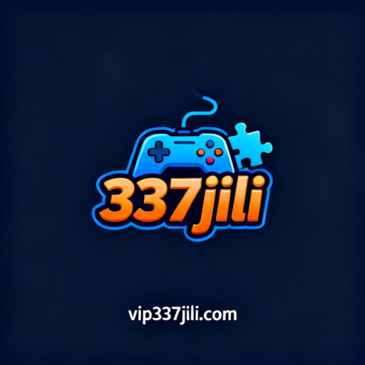 337jili